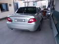 Daewoo Nexia 2013 года за 2 500 000 тг. в Туркестан – фото 6