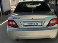 Daewoo Nexia 2013 года за 2 500 000 тг. в Туркестан – фото 8