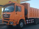 Shacman (Shaanxi)  F3000 2014 годаүшін13 000 000 тг. в Шымкент – фото 5