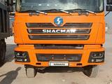 Shacman (Shaanxi)  F3000 2014 годаүшін13 000 000 тг. в Шымкент
