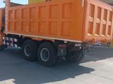 Shacman (Shaanxi)  F3000 2014 годаүшін13 000 000 тг. в Шымкент – фото 4