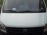 ГАЗ ГАЗель NEXT 2022 года за 10 900 000 тг. в Алматы