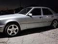 Mercedes-Benz E 280 1993 годаүшін3 400 000 тг. в Шымкент – фото 11