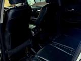 Toyota Highlander 2014 годаүшін10 500 000 тг. в Атырау – фото 5
