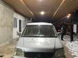 Honda Stepwgn 1996 годаfor2 500 000 тг. в Шу