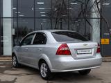 Chevrolet Nexia 2023 годаfor5 800 000 тг. в Шымкент – фото 2