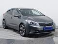 Kia Cerato 2014 годаүшін6 390 000 тг. в Астана – фото 3