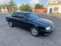 Toyota Camry 1995 годаүшін1 750 000 тг. в Алматы