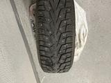 Шины Yokohama за 150 000 тг. в Алматы