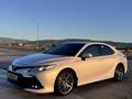 Toyota Camry 2023 года за 15 700 000 тг. в Алматы – фото 12