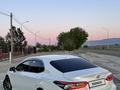 Toyota Camry 2023 года за 15 700 000 тг. в Алматы – фото 19