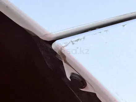 Toyota Camry 2023 года за 15 700 000 тг. в Алматы – фото 26