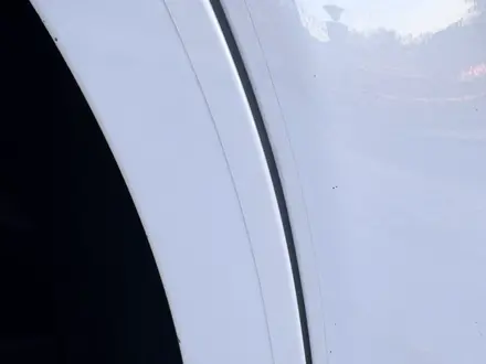 Toyota Camry 2023 года за 15 700 000 тг. в Алматы – фото 28