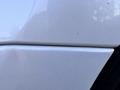 Toyota Camry 2023 года за 15 700 000 тг. в Алматы – фото 27