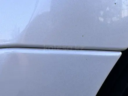 Toyota Camry 2023 года за 15 700 000 тг. в Алматы – фото 27
