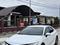Toyota Camry 2023 года за 15 700 000 тг. в Алматы