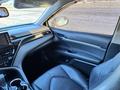 Toyota Camry 2023 года за 15 700 000 тг. в Алматы – фото 34