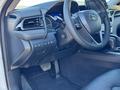 Toyota Camry 2023 года за 15 700 000 тг. в Алматы – фото 36