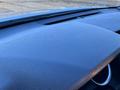Toyota Camry 2023 года за 15 700 000 тг. в Алматы – фото 38