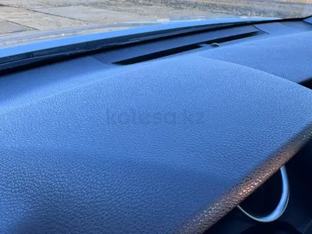 Toyota Camry 2023 года за 15 700 000 тг. в Алматы – фото 38