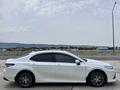 Toyota Camry 2023 года за 15 700 000 тг. в Алматы – фото 7