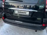 Toyota Land Cruiser Prado 2005 годаfor10 200 000 тг. в Астана – фото 3
