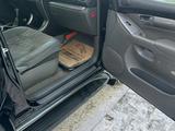 Toyota Land Cruiser Prado 2005 годаfor10 200 000 тг. в Астана – фото 4