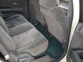 Honda Odyssey 2002 года за 4 000 000 тг. в Алматы – фото 11