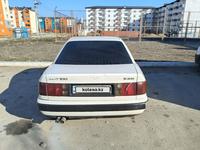 Audi 100 1993 годаfor1 000 000 тг. в Тараз