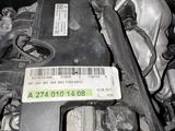 Мотор м274920 за 1 500 000 тг. в Алматы