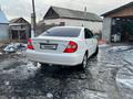 Toyota Camry 2002 годаfor5 150 000 тг. в Талдыкорган – фото 2