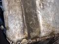 Алюминиевый поддон двигателя.үшін26 000 тг. в Актобе – фото 8