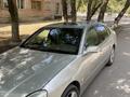 Lexus GS 300 1999 года за 4 950 000 тг. в Шу – фото 7