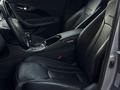 Hyundai Grandeur 2014 года за 8 700 000 тг. в Алматы – фото 10