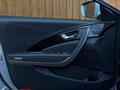 Hyundai Grandeur 2014 года за 8 700 000 тг. в Алматы – фото 11