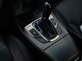 Hyundai Grandeur 2014 года за 8 700 000 тг. в Алматы – фото 13