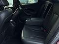 Hyundai Grandeur 2014 года за 8 700 000 тг. в Алматы – фото 14