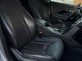 Hyundai Grandeur 2014 года за 8 700 000 тг. в Алматы – фото 15