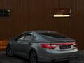 Hyundai Grandeur 2014 года за 8 700 000 тг. в Алматы – фото 4