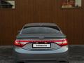 Hyundai Grandeur 2014 года за 8 700 000 тг. в Алматы – фото 7