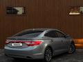 Hyundai Grandeur 2014 года за 8 700 000 тг. в Алматы – фото 8