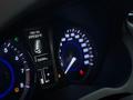 Hyundai Grandeur 2014 года за 8 700 000 тг. в Алматы – фото 9