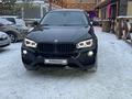 BMW X6 2017 годаүшін23 500 000 тг. в Астана