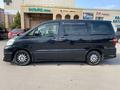 Toyota Alphard 2007 годаүшін9 500 000 тг. в Астана – фото 4