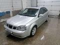 Suzuki Forenza 2004 годаfor2 200 000 тг. в Костанай – фото 7