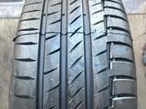 Continental PremiumContact 6 235/60R18 за 70 000 тг. в Алматы