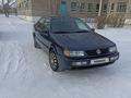 Volkswagen Passat 1994 годаүшін1 800 000 тг. в Костанай – фото 13