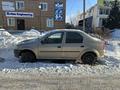 Renault Logan 2010 годаүшін1 050 000 тг. в Астана