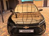 Chevrolet Monza 2023 года за 8 200 000 тг. в Семей – фото 2