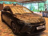 Chevrolet Monza 2023 года за 8 200 000 тг. в Семей